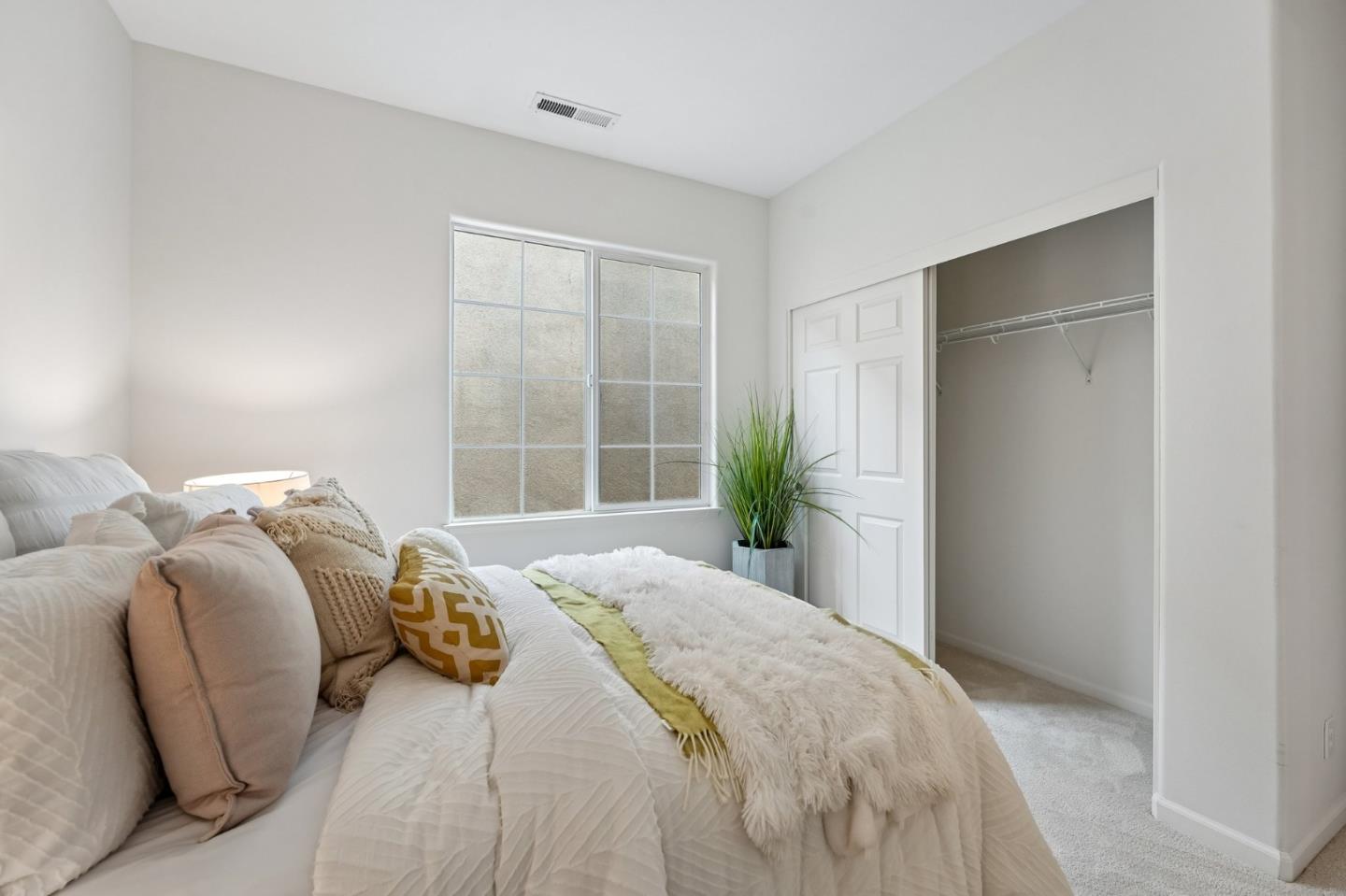 3732 Evangelho Circle, SanJose, CA 95148
