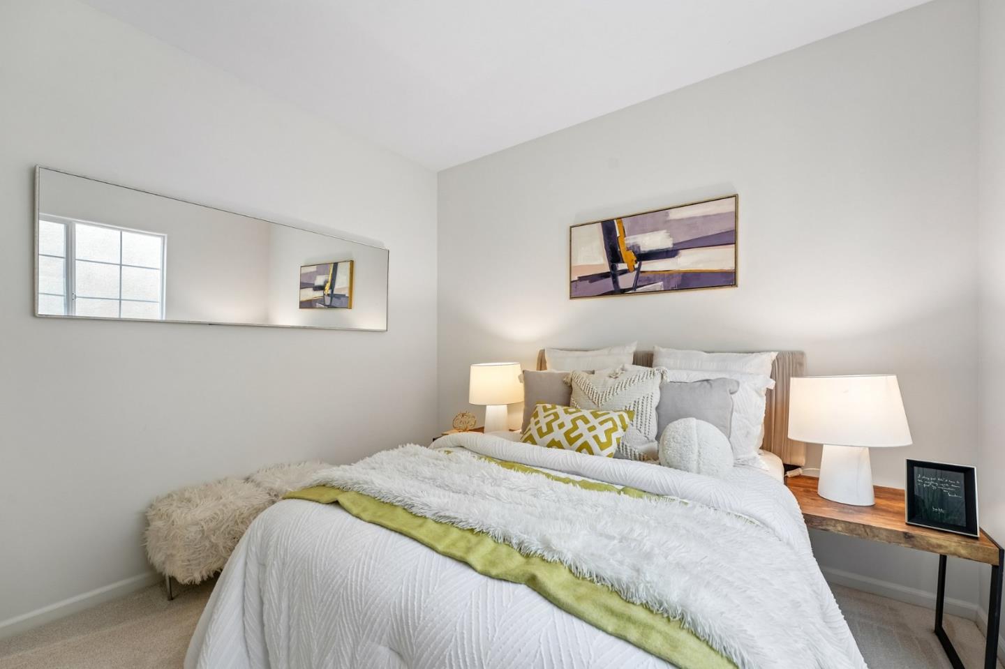 3732 Evangelho Circle, SanJose, CA 95148