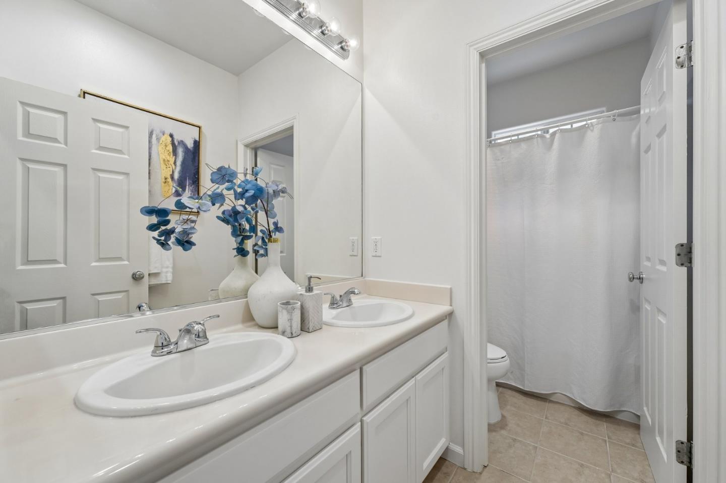 3732 Evangelho Circle, SanJose, CA 95148