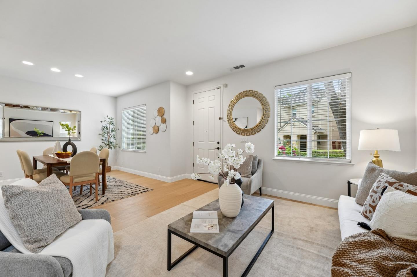 3732 Evangelho Circle, SanJose, CA 95148