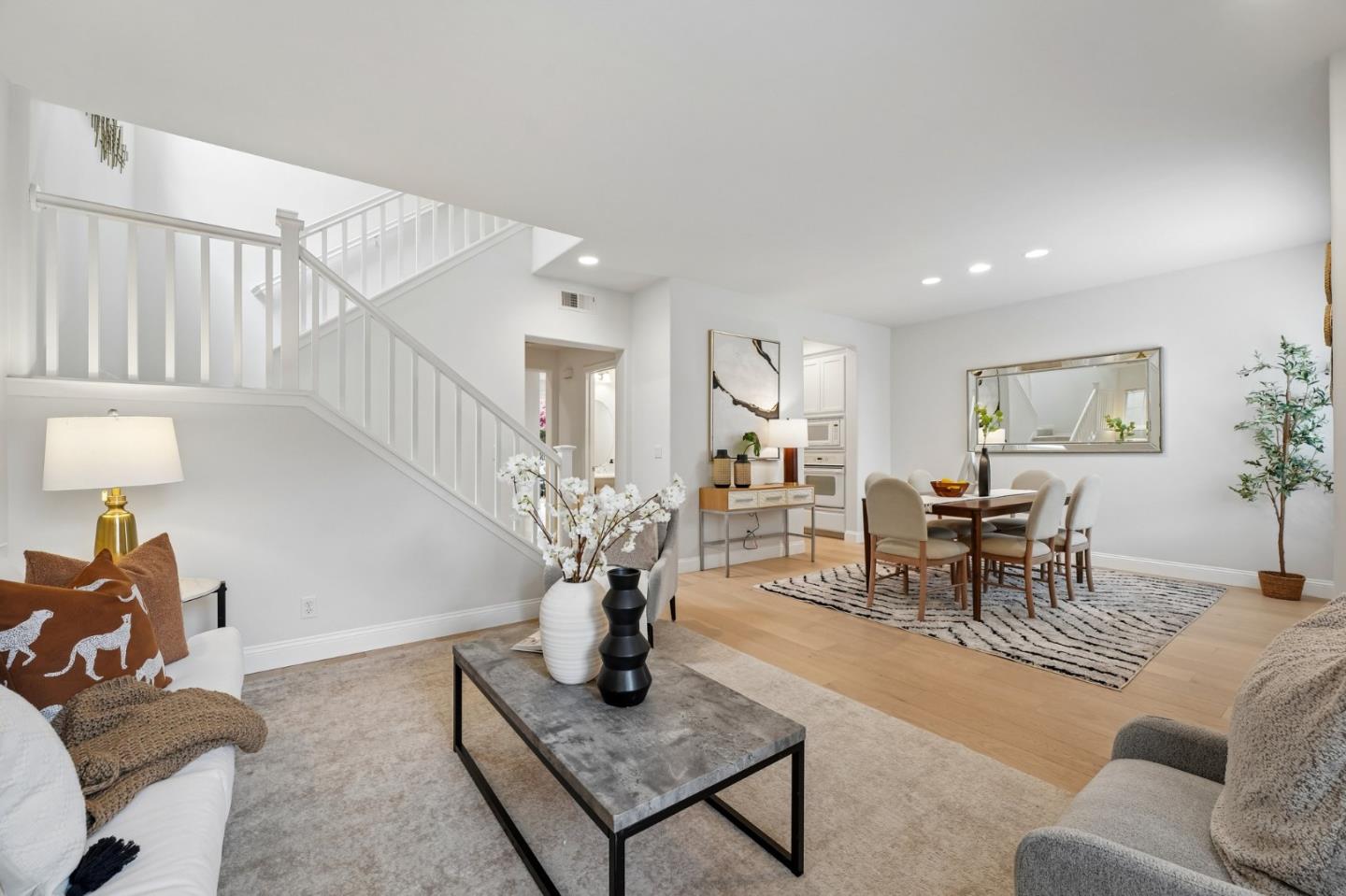 3732 Evangelho Circle, SanJose, CA 95148