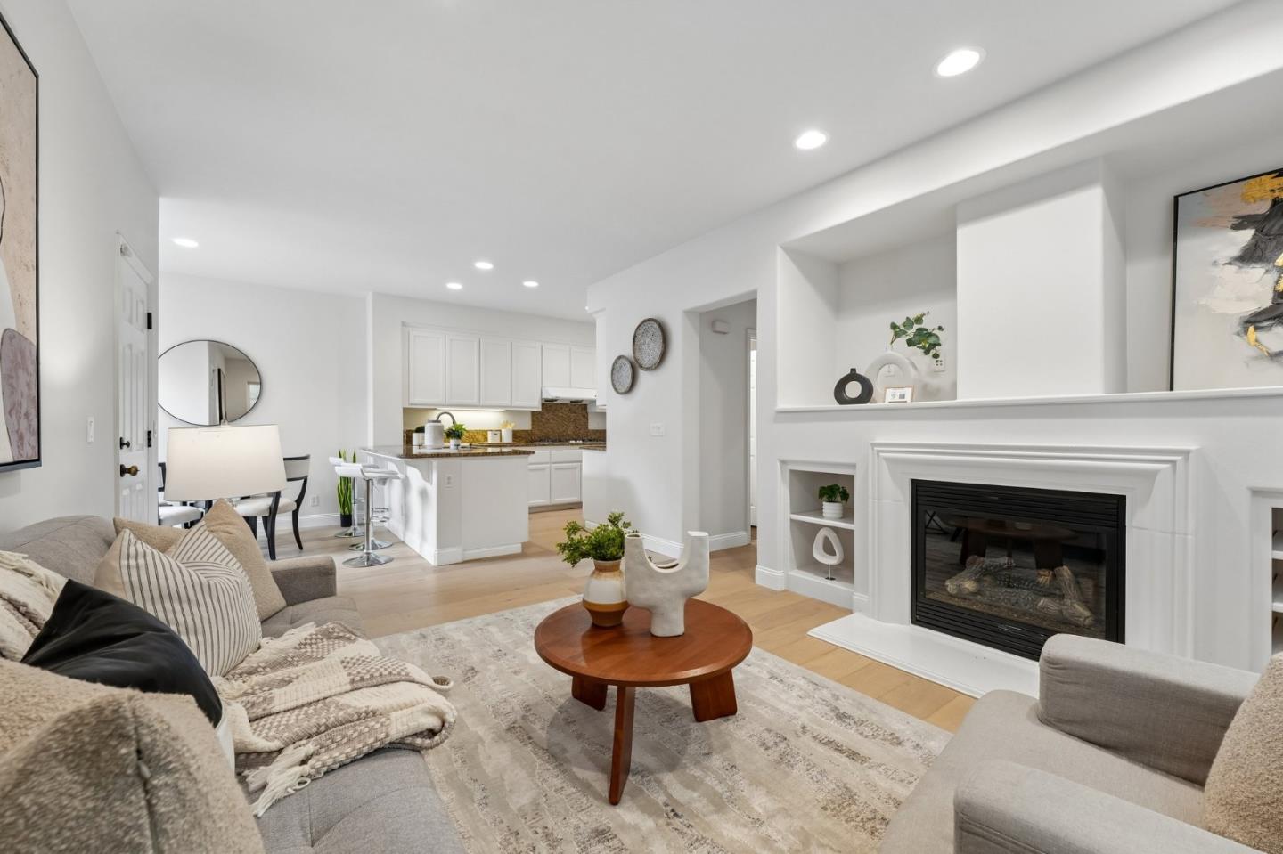 3732 Evangelho Circle, SanJose, CA 95148
