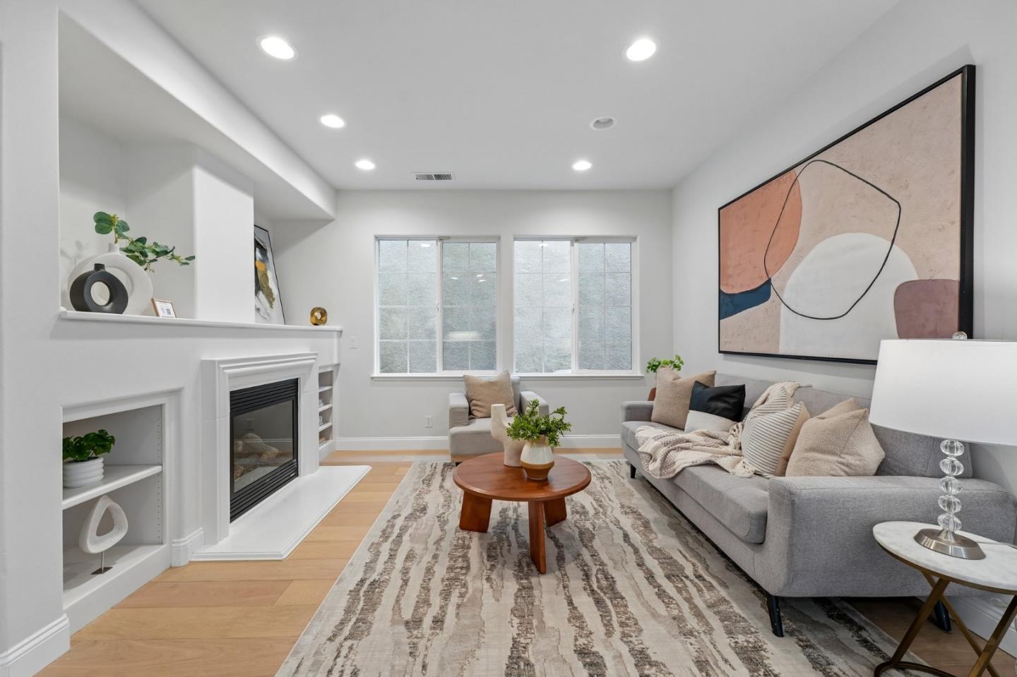 3732 Evangelho Circle, SanJose, CA 95148