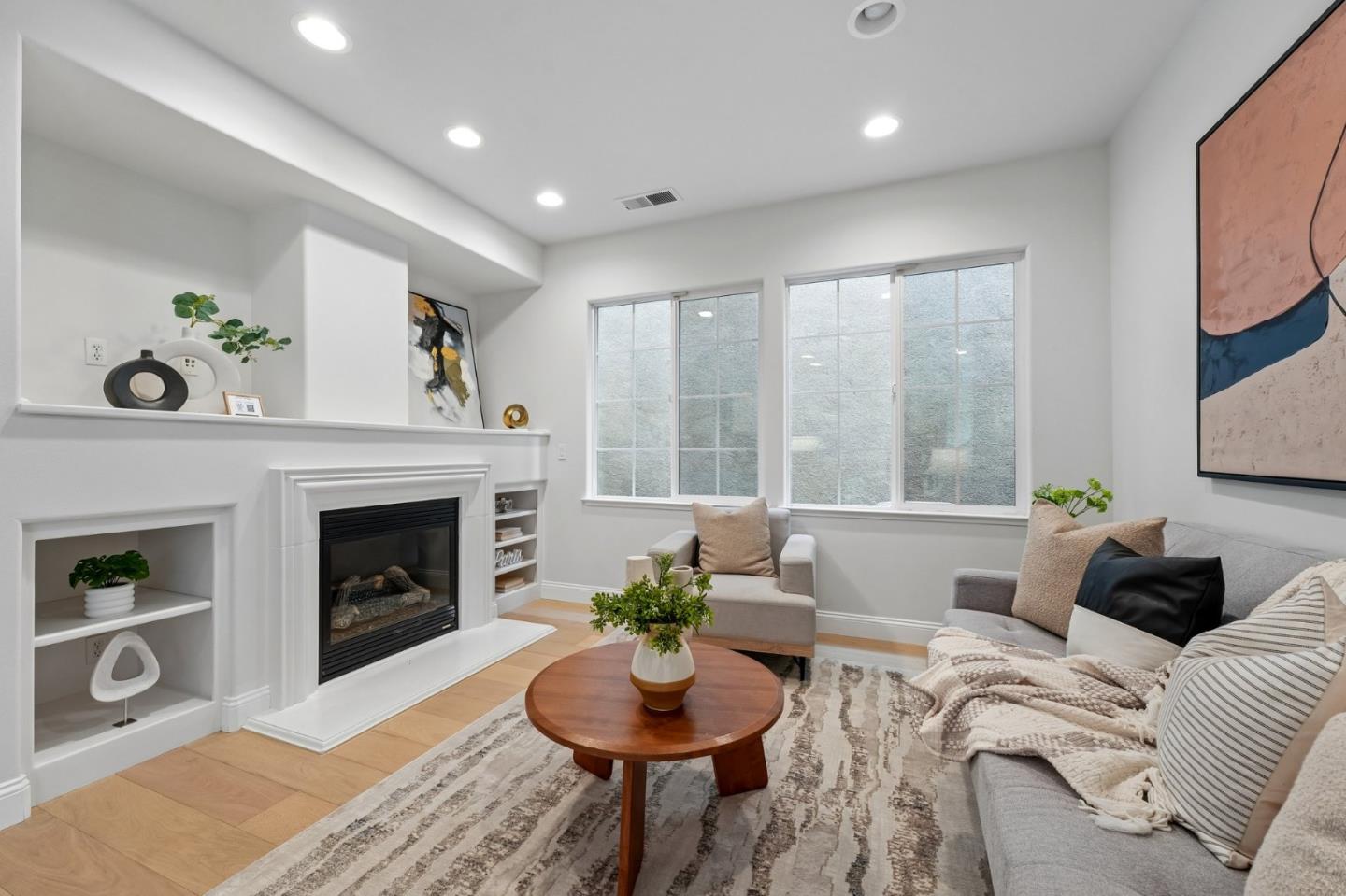 3732 Evangelho Circle, SanJose, CA 95148