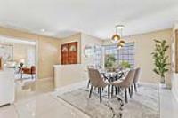 2314 Farmcrest Street, Milpitas, CA 95035