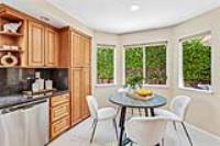 2314 Farmcrest Street, Milpitas, CA 95035
