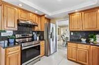 2314 Farmcrest Street, Milpitas, CA 95035