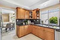 2314 Farmcrest Street, Milpitas, CA 95035