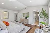 2314 Farmcrest Street, Milpitas, CA 95035