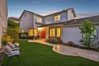 2314 Farmcrest Street, Milpitas, CA 95035