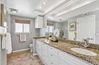 2314 Farmcrest Street, Milpitas, CA 95035