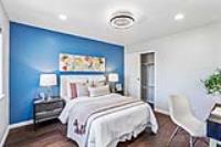 2314 Farmcrest Street, Milpitas, CA 95035