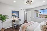 2314 Farmcrest Street, Milpitas, CA 95035