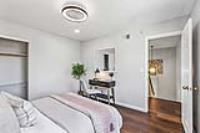 2314 Farmcrest Street, Milpitas, CA 95035