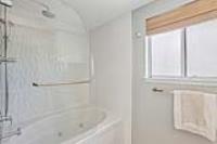 2314 Farmcrest Street, Milpitas, CA 95035
