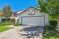 2314 Farmcrest Street, Milpitas, CA 95035