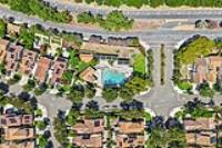2314 Farmcrest Street, Milpitas, CA 95035