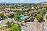 2314 Farmcrest Street, Milpitas, CA 95035