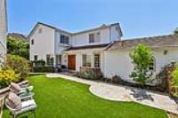 2314 Farmcrest Street, Milpitas, CA 95035
