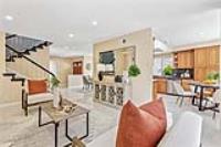 2314 Farmcrest Street, Milpitas, CA 95035