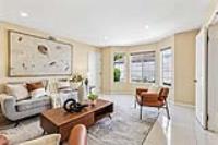 2314 Farmcrest Street, Milpitas, CA 95035