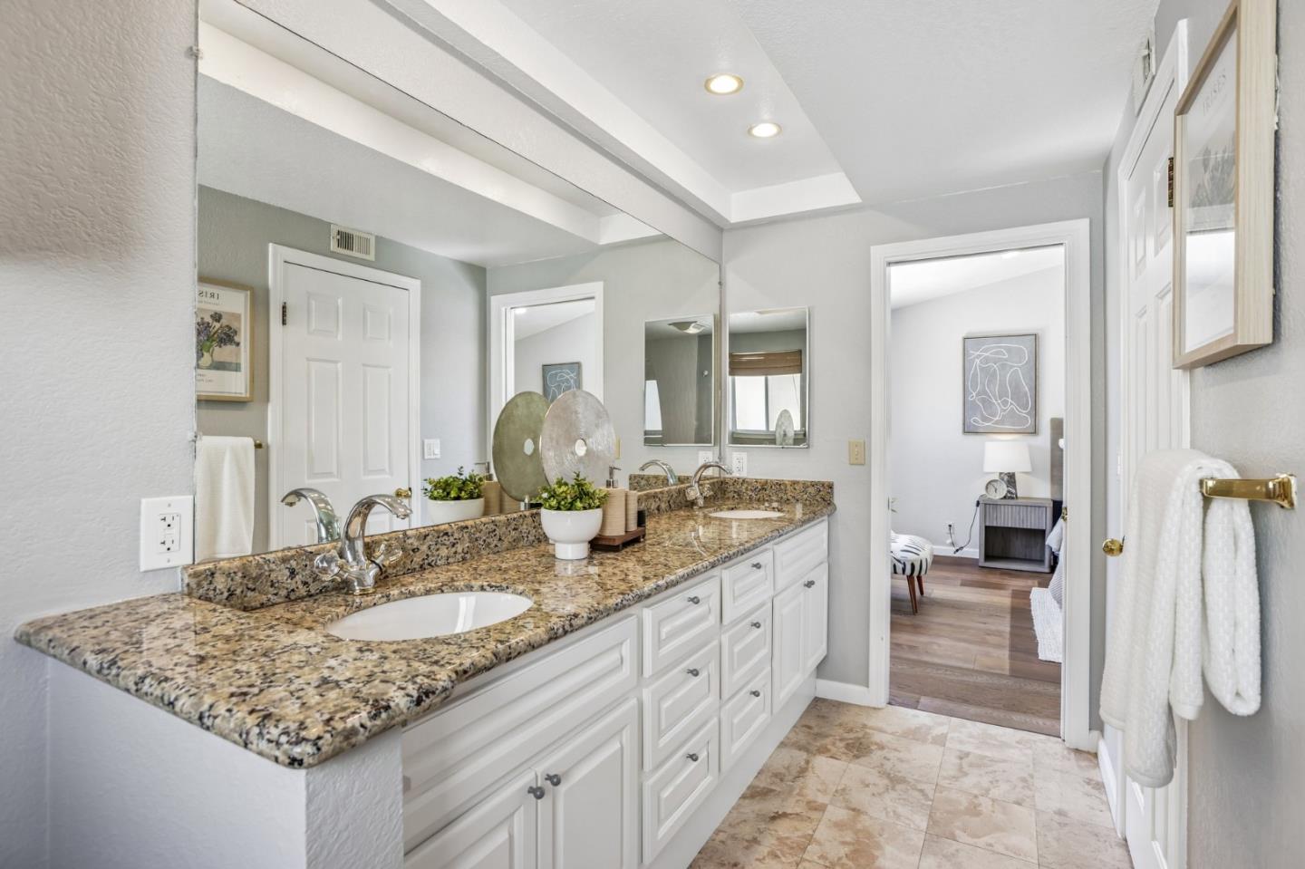 2314 Farmcrest Street, Milpitas, CA 95035