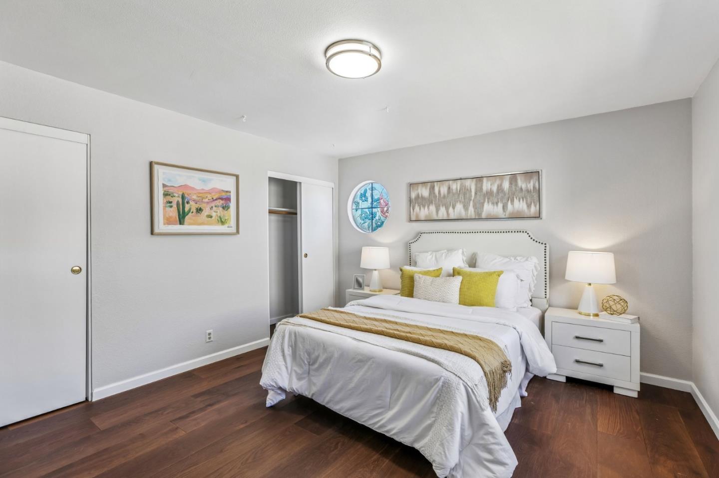 2314 Farmcrest Street, Milpitas, CA 95035
