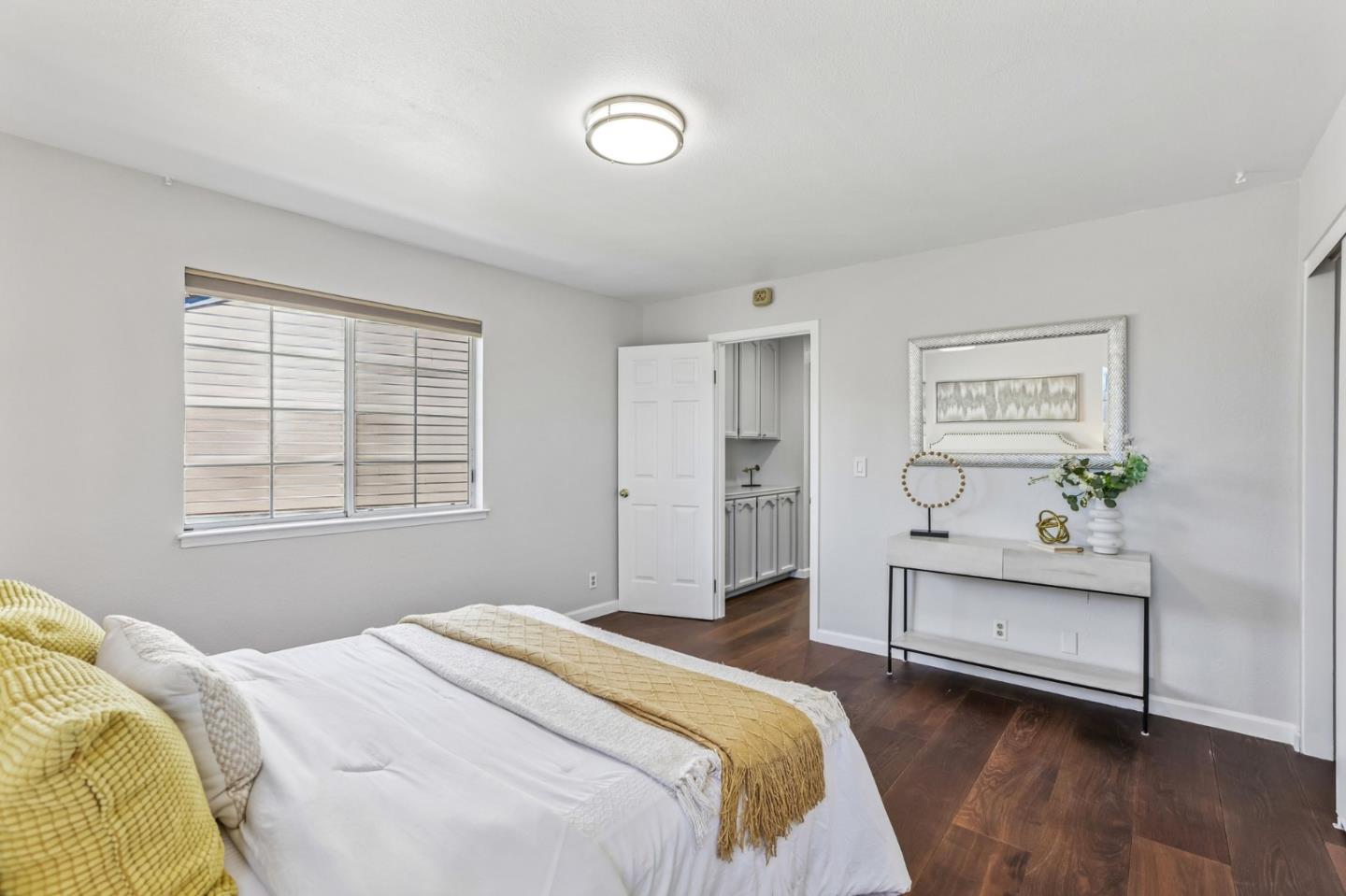 2314 Farmcrest Street, Milpitas, CA 95035