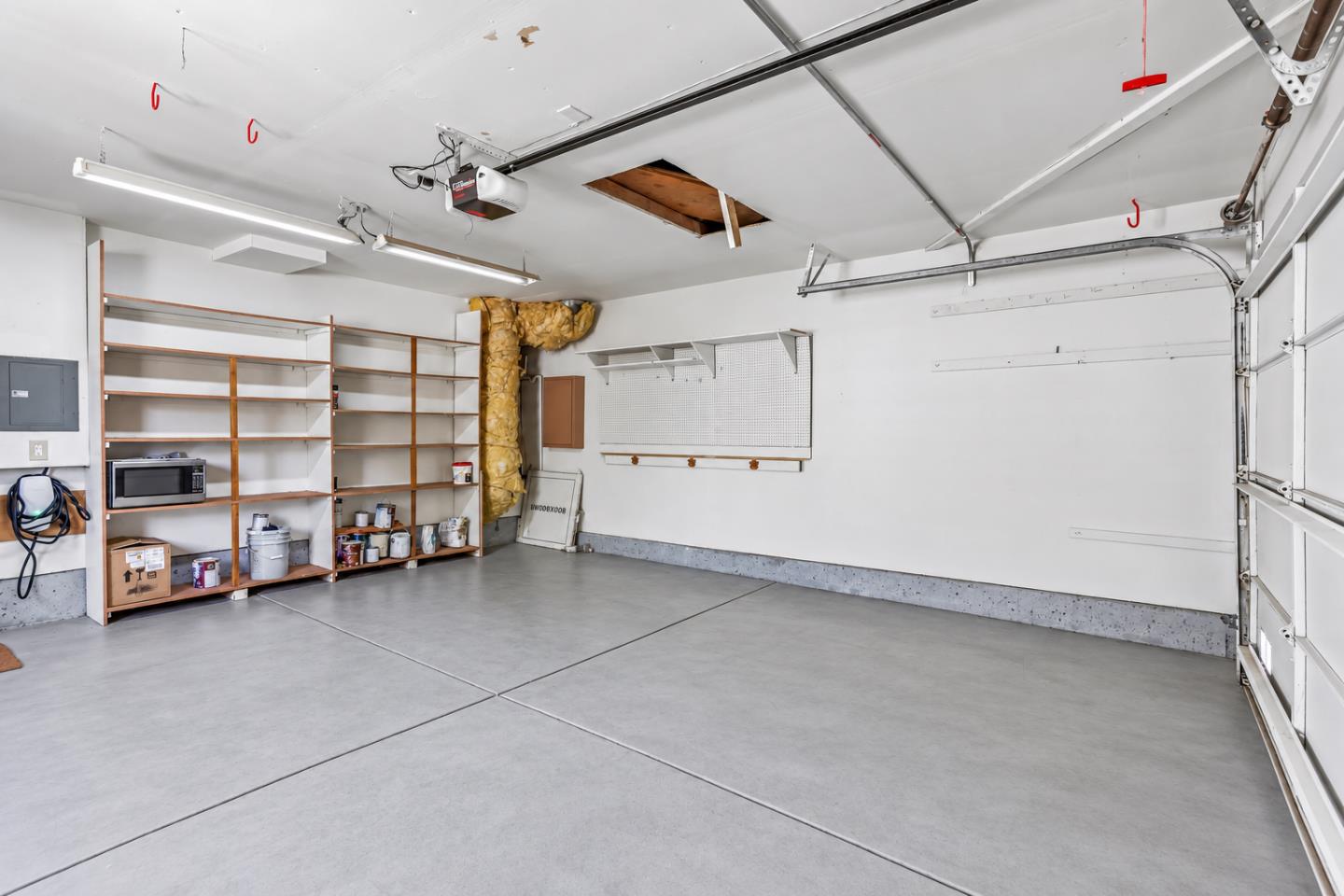 2314 Farmcrest Street, Milpitas, CA 95035