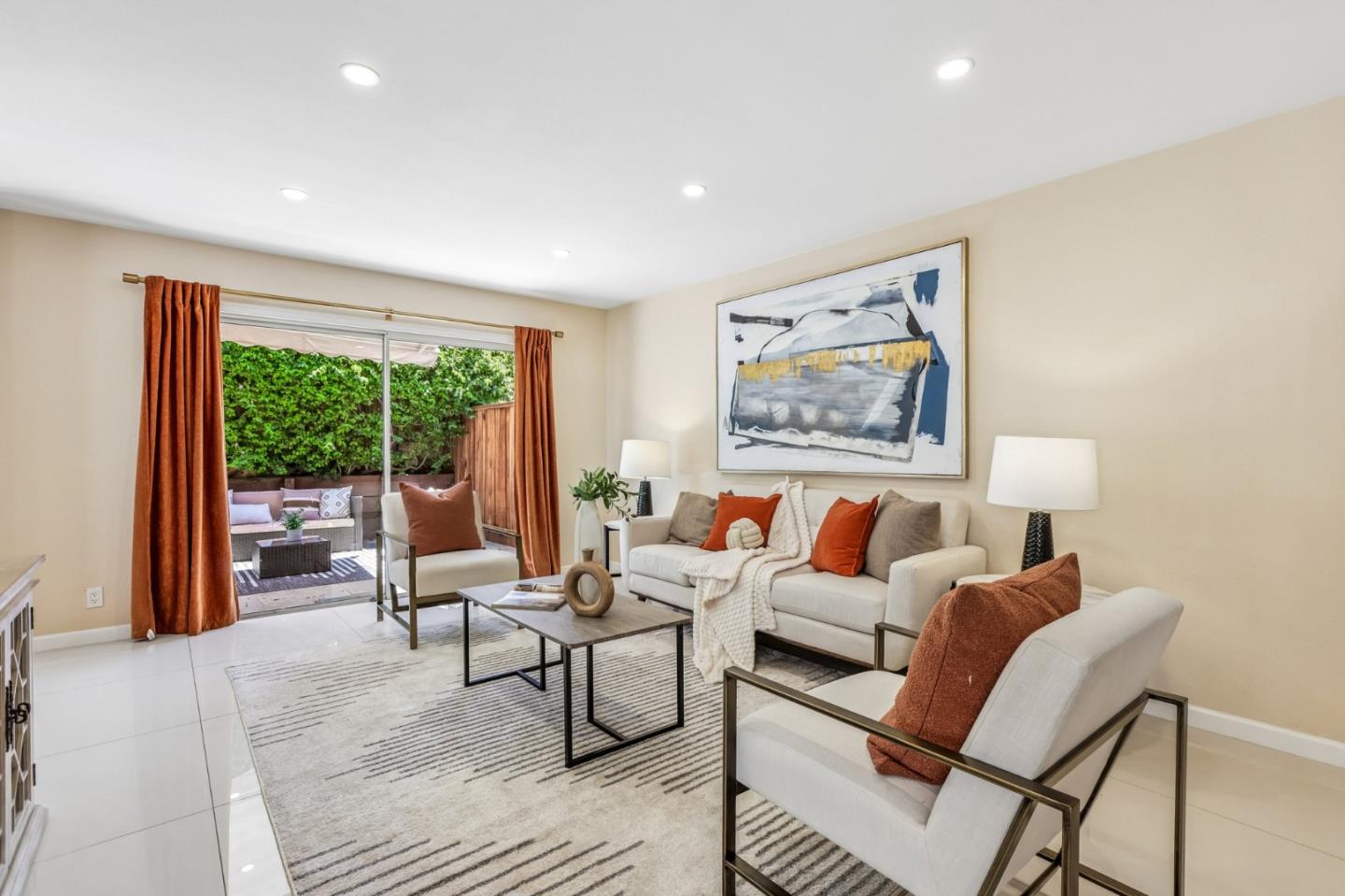 2314 Farmcrest Street, Milpitas, CA 95035