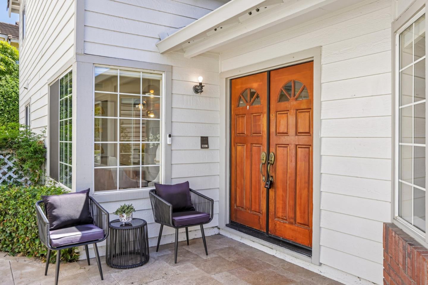 2314 Farmcrest Street, Milpitas, CA 95035