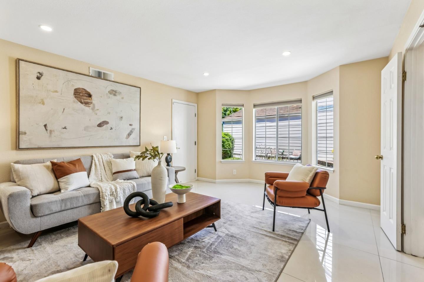 2314 Farmcrest Street, Milpitas, CA 95035