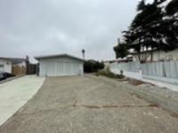 4 Louvaine Court, Seaside, CA 93955
