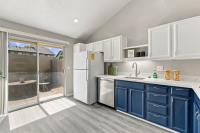 542 Hamlin Way, SanLeandro, CA 94578