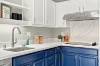 542 Hamlin Way, SanLeandro, CA 94578