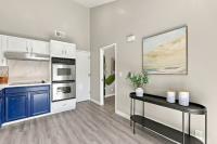 542 Hamlin Way, SanLeandro, CA 94578