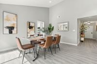 542 Hamlin Way, SanLeandro, CA 94578