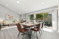 542 Hamlin Way, SanLeandro, CA 94578
