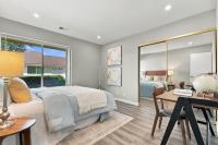 542 Hamlin Way, SanLeandro, CA 94578