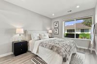542 Hamlin Way, SanLeandro, CA 94578