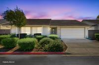 542 Hamlin Way, SanLeandro, CA 94578