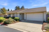 542 Hamlin Way, SanLeandro, CA 94578