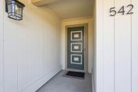 542 Hamlin Way, SanLeandro, CA 94578