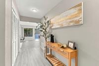 542 Hamlin Way, SanLeandro, CA 94578