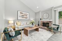 542 Hamlin Way, SanLeandro, CA 94578