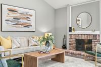 542 Hamlin Way, SanLeandro, CA 94578