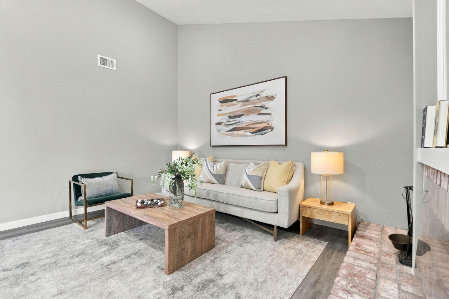 542 Hamlin Way, SanLeandro, CA 94578