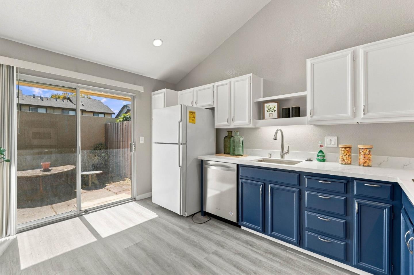 542 Hamlin Way, SanLeandro, CA 94578