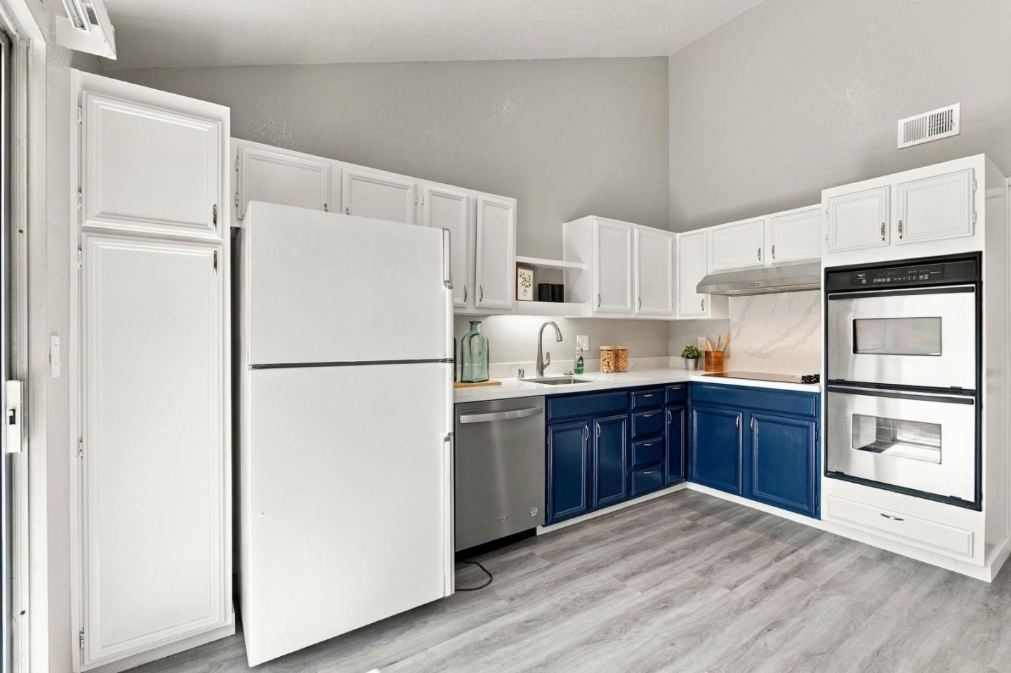 542 Hamlin Way, SanLeandro, CA 94578