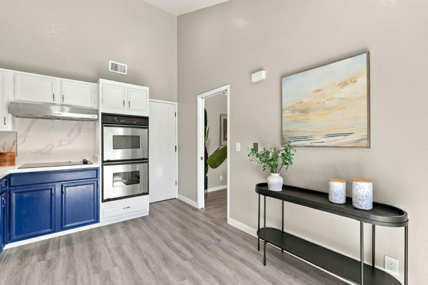 542 Hamlin Way, SanLeandro, CA 94578